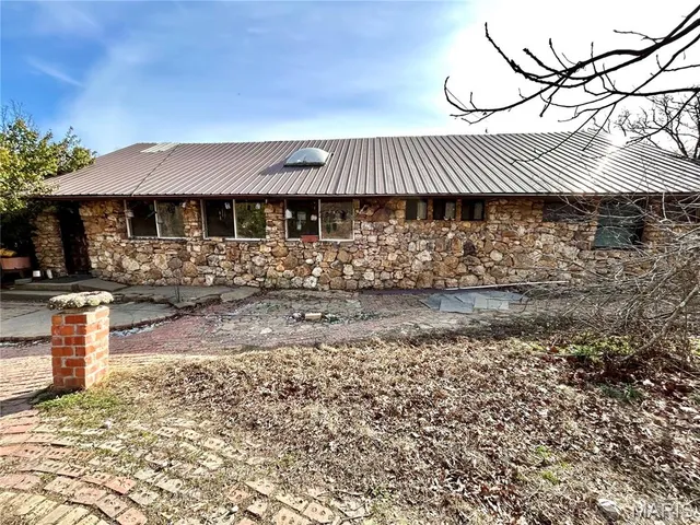 $159,900 | 15303 Highway 32, Salem, MO 65560