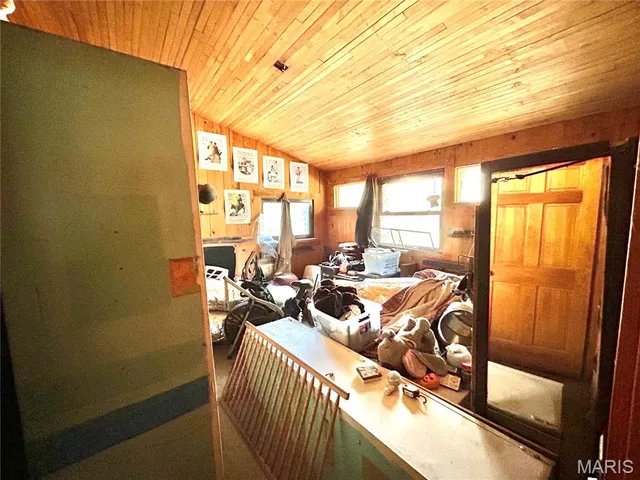 $159,900 | 15303 Highway 32, Salem, MO 65560