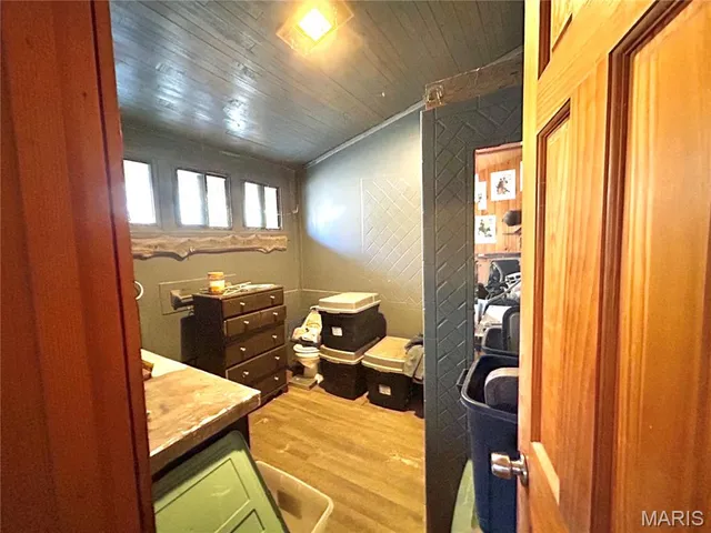 $159,900 | 15303 Highway 32, Salem, MO 65560