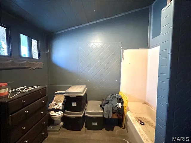 $159,900 | 15303 Highway 32, Salem, MO 65560