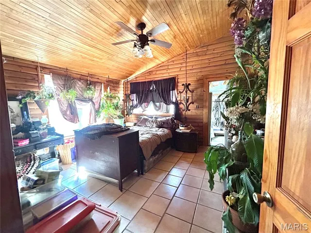 $159,900 | 15303 Highway 32, Salem, MO 65560