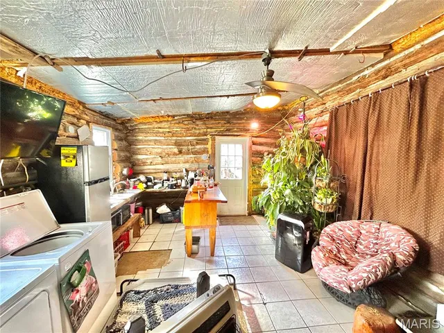 $159,900 | 15303 Highway 32, Salem, MO 65560