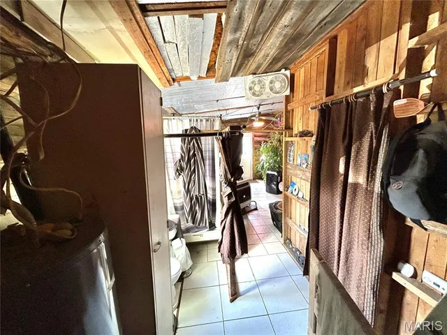 $159,900 | 15303 Highway 32, Salem, MO 65560