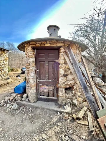 $159,900 | 15303 Highway 32, Salem, MO 65560