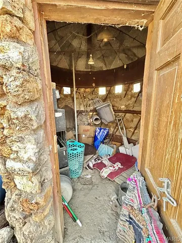 $159,900 | 15303 Highway 32, Salem, MO 65560