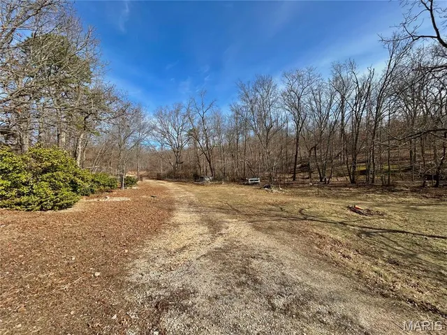 $159,900 | 15303 Highway 32, Salem, MO 65560