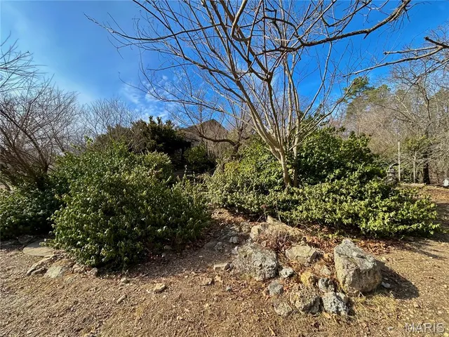 $159,900 | 15303 Highway 32, Salem, MO 65560