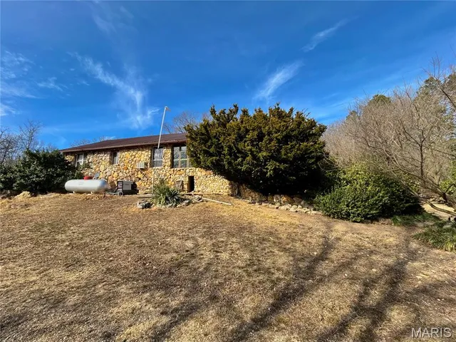 $159,900 | 15303 Highway 32, Salem, MO 65560