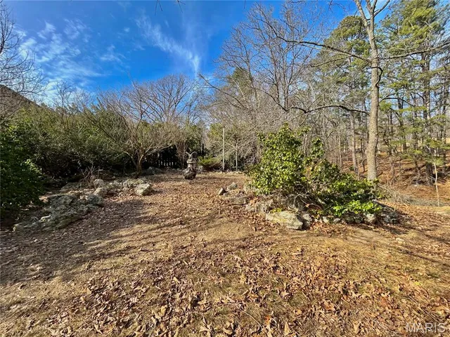 $159,900 | 15303 Highway 32, Salem, MO 65560