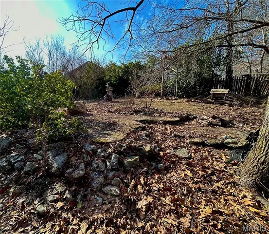 $159,900 | 15303 Highway 32, Salem, MO 65560