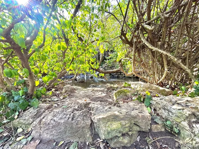 $159,900 | 15303 Highway 32, Salem, MO 65560