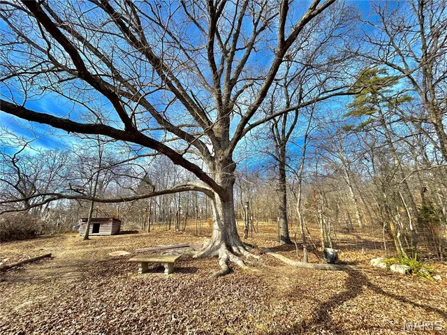 $159,900 | 15303 Highway 32, Salem, MO 65560