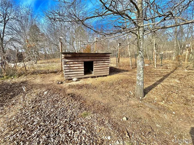 $159,900 | 15303 Highway 32, Salem, MO 65560