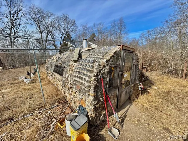 $159,900 | 15303 Highway 32, Salem, MO 65560