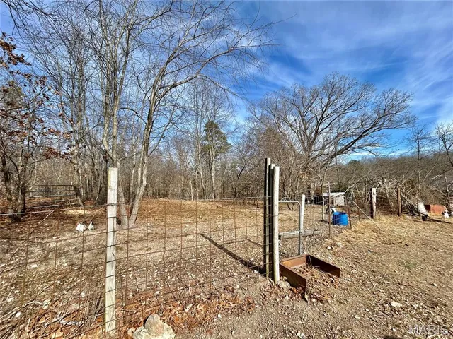 $159,900 | 15303 Highway 32, Salem, MO 65560