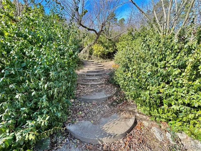 $159,900 | 15303 Highway 32, Salem, MO 65560