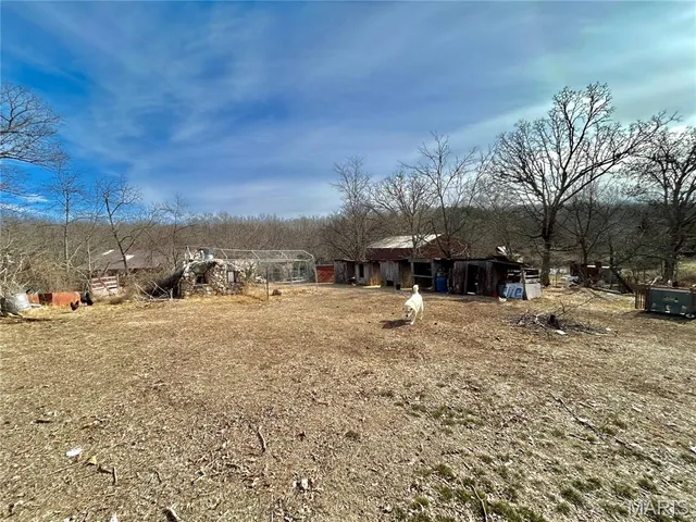 $159,900 | 15303 Highway 32, Salem, MO 65560