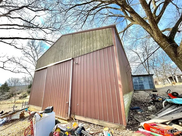 $159,900 | 15303 Highway 32, Salem, MO 65560