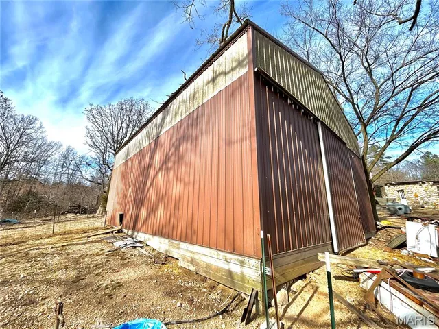 $159,900 | 15303 Highway 32, Salem, MO 65560