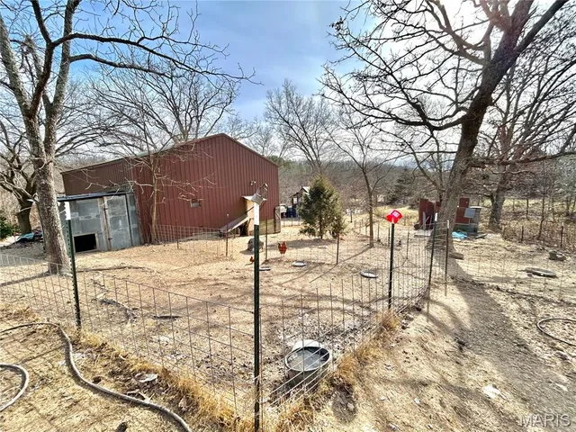 $159,900 | 15303 Highway 32, Salem, MO 65560