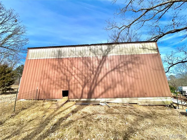 $159,900 | 15303 Highway 32, Salem, MO 65560