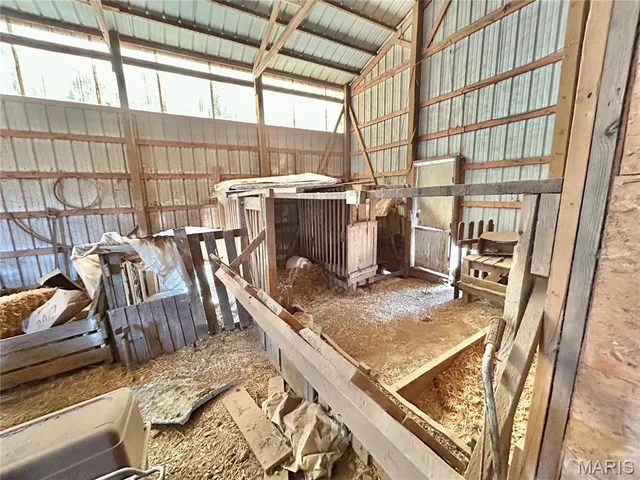 $159,900 | 15303 Highway 32, Salem, MO 65560