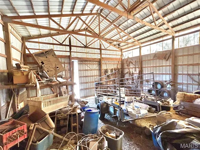 $159,900 | 15303 Highway 32, Salem, MO 65560