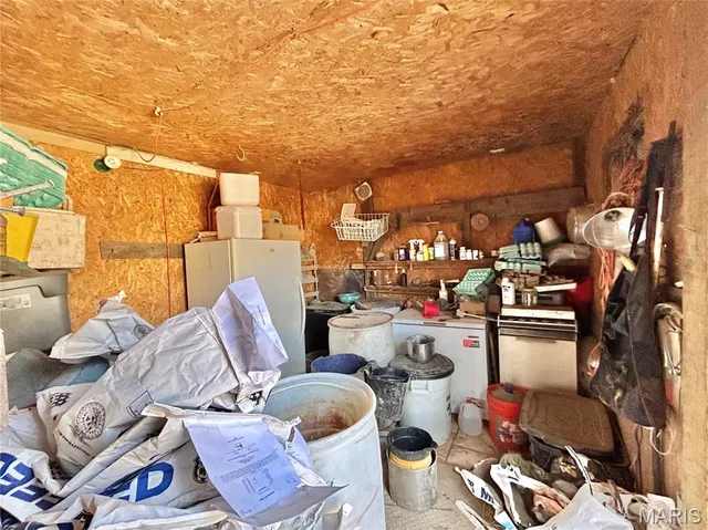 $159,900 | 15303 Highway 32, Salem, MO 65560