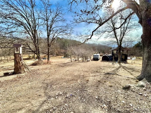 $159,900 | 15303 Highway 32, Salem, MO 65560