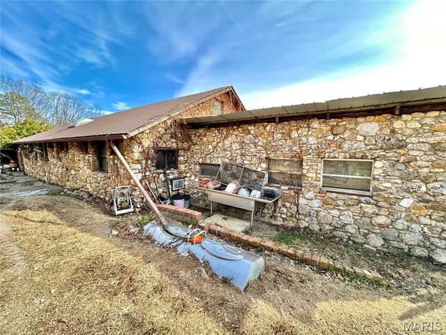 $159,900 | 15303 Highway 32, Salem, MO 65560