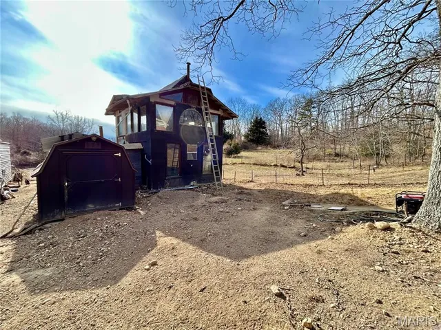 $159,900 | 15303 Highway 32, Salem, MO 65560