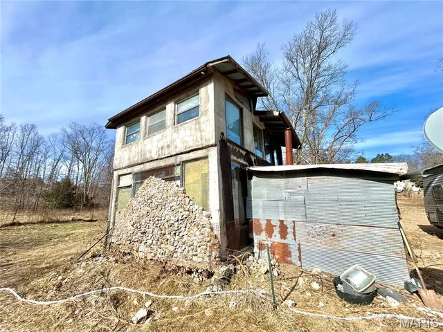 $159,900 | 15303 Highway 32, Salem, MO 65560
