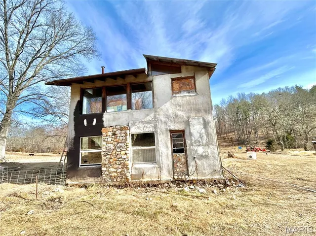 $159,900 | 15303 Highway 32, Salem, MO 65560