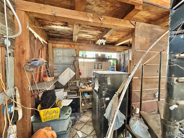 $159,900 | 15303 Highway 32, Salem, MO 65560