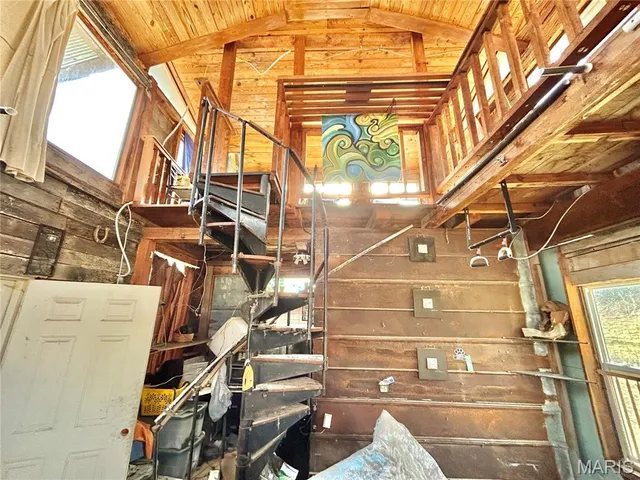 $159,900 | 15303 Highway 32, Salem, MO 65560