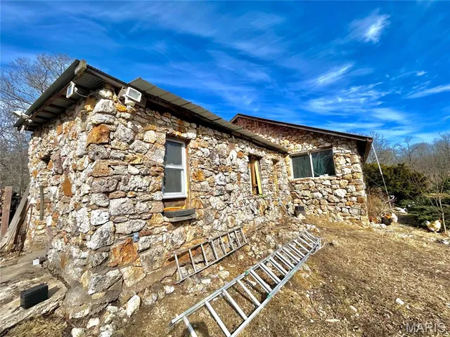 $159,900 | 15303 Highway 32, Salem, MO 65560