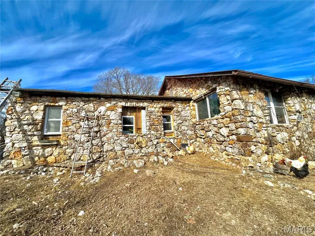 $159,900 | 15303 Highway 32, Salem, MO 65560