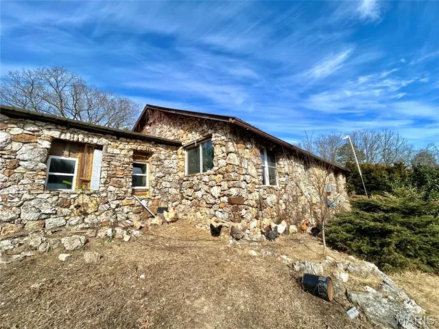 $159,900 | 15303 Highway 32, Salem, MO 65560