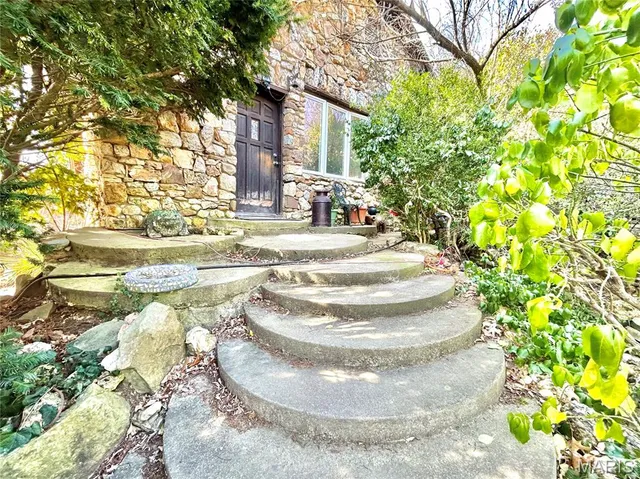 $159,900 | 15303 Highway 32, Salem, MO 65560