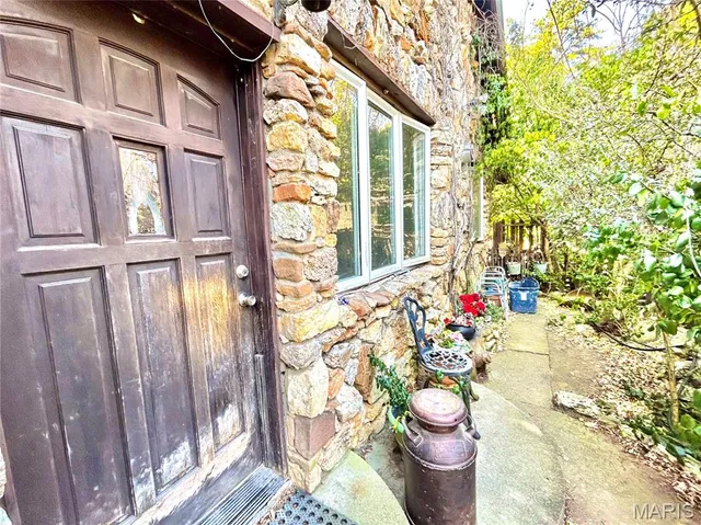 $159,900 | 15303 Highway 32, Salem, MO 65560