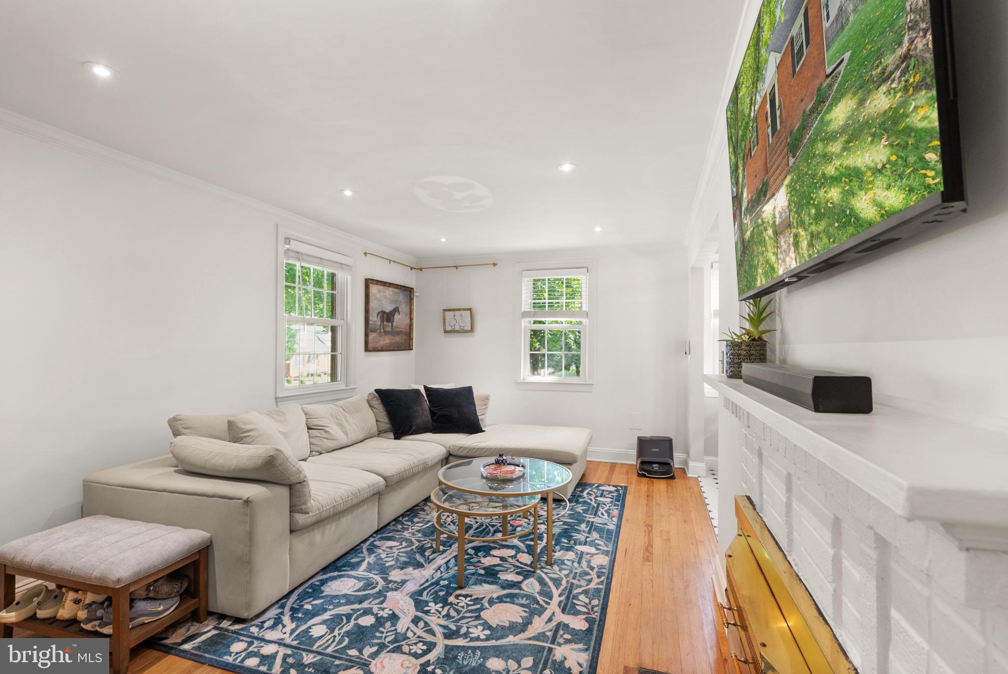 2902 Summerfield Road Falls Church, VA 22042 - Photo 20 of 46 Gallery Image 20