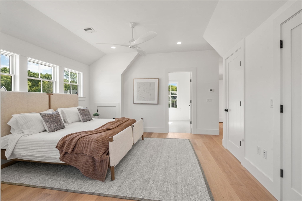 1060 Grove Street, Unit 45 Framingham, MA 01701 - Photo 12 of 17