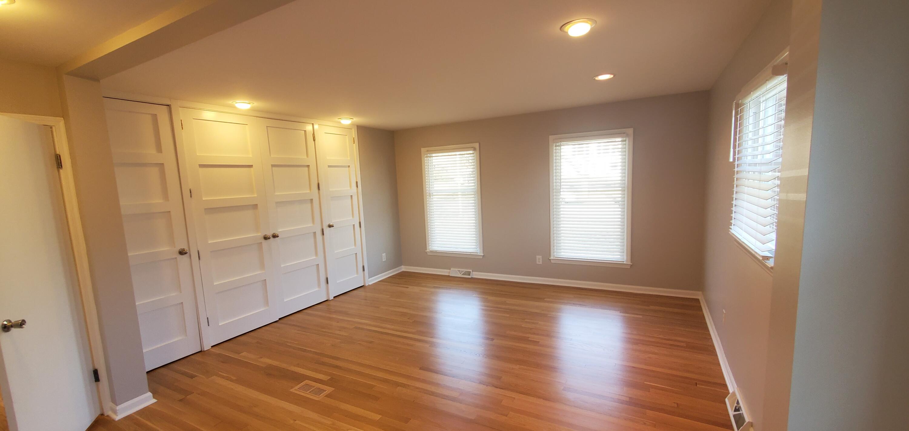 220 Melbourne Way Lexington, KY 40503 - Photo 13 of 43 Master Bedroom
