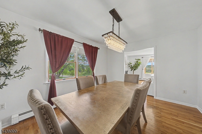 949 Rockport Road Hackettstown, NJ 07840 - Photo 13 of 45