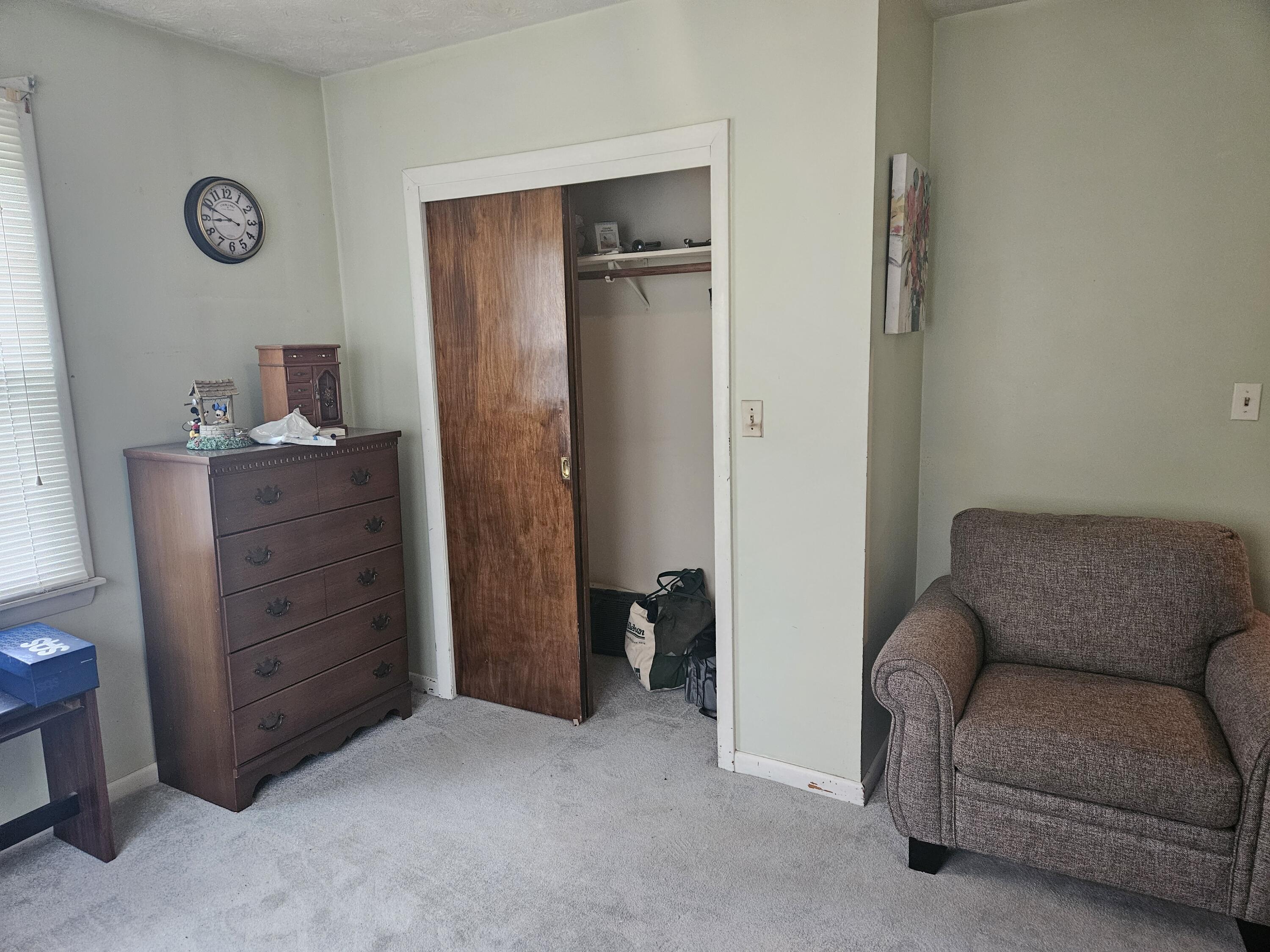 51 Witham Road Auburn, ME 04210 - Photo 17 of 35 20250506_145806