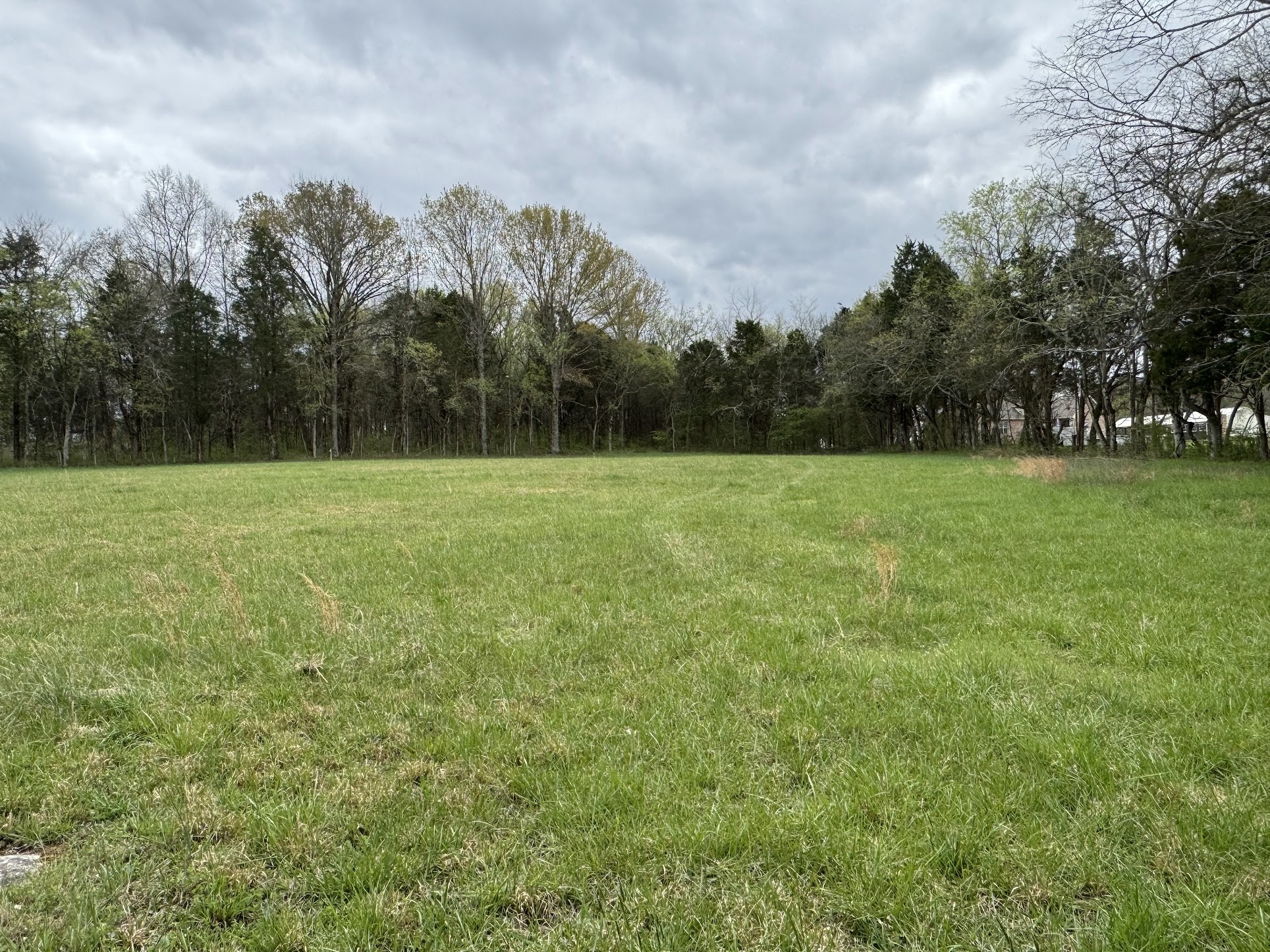 11 Rutledge Ln. Lebanon, TN 37087 - Photo 2 of 6 Gallery Image 2