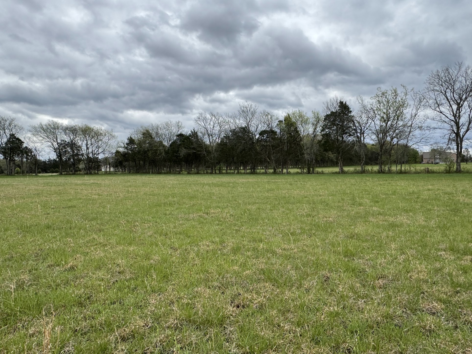 11 Rutledge Ln. Lebanon, TN 37087 - Photo 5 of 6 Gallery Image 5
