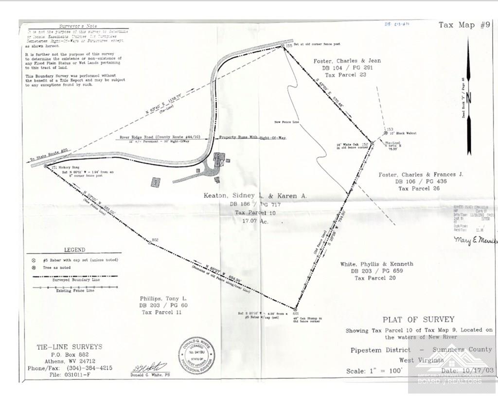 1972 River Ridge Road Pipestem, WV 25979 - Photo 62 of 65 Gallery Image 62