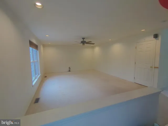 $425,000 | 6 Taylor Drive, Reading, PA 19606