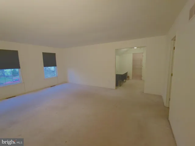 $425,000 | 6 Taylor Drive, Reading, PA 19606